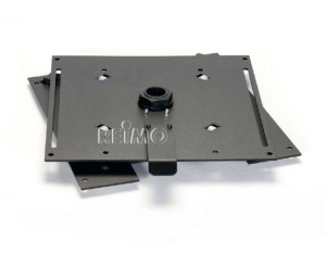 Obrotnica fotela pasażera VW T5/T6 od 2003