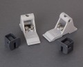 Element łączący do raftera markizy F45I/TI/S/F50 - Fiamma