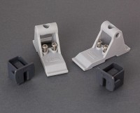 Element łączący do raftera markizy F45I/TI/S/F50 - Fiamma