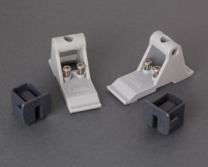 Element łączący do raftera markizy F45I/TI/S/F50 - Fiamma