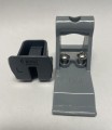 Element łączący do raftera markizy F45I/TI/S/F50 - Fiamma