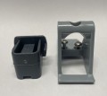 Element łączący do raftera markizy F45I/TI/S/F50 - Fiamma