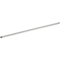 Rafter do markizy 280 - 310 Caravanstore ZIP XL - Fiamma