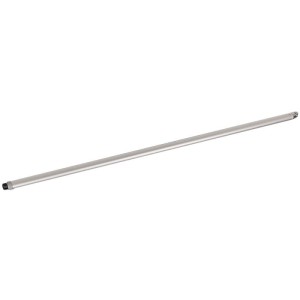 Rafter do markizy 280 - 310 Caravanstore ZIP XL - Fiamma
