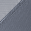 Materiał Weathershield 150D.