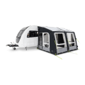 Dmuchany przedsionek Rally Air Pro 330 M.