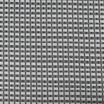 Mata kempingowa Starlon 400x300 cm szara - Dorema