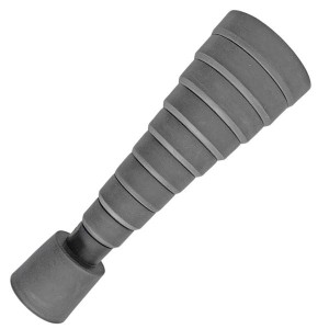 Adapter do rury odpływowej HABA.