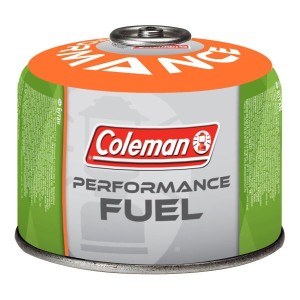 kartusz-gazowy-c300-performance-coleman.jpeg