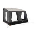 Nadmuchiwany przedsionek Dometic Rally AIR Stay 260 S