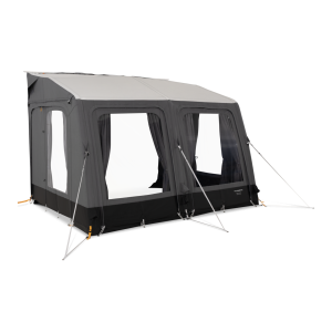 Nadmuchiwany przedsionek Dometic Rally AIR Stay 260 S