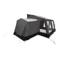16-1601-160104-160104009_9120002410_142749.png