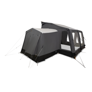 16-1601-160104-160104009_9120002410_142749.png