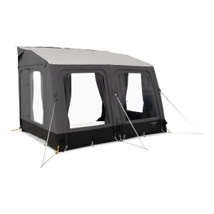 Nadmuchiwany przedsionek Dometic Rally AIR Stay 330 S