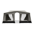 Przedsionek Stuga Rest Dometic