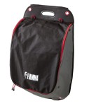 Organizer wiszący na buty Pack Organizer Shoes - Fiamma