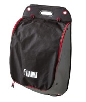 Organizer wiszący na buty Pack Organizer Shoes - Fiamma