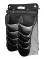 Organizer na buty Shoe Organizer Thule