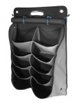 Organizer na buty Shoe Organizer - Thule