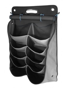 Organizer na buty Shoe Organizer Thule