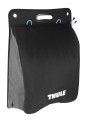 Torba na buty Shoe Organizer Thule