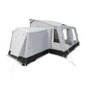 Aneks Tour Air Tall Annexe Dometic