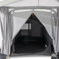Dodatkowa przestrzeń przedsionka Tour Air Dometic
