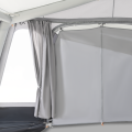 Dometic aneks do przedsionka Tour Air Tall Annexe
