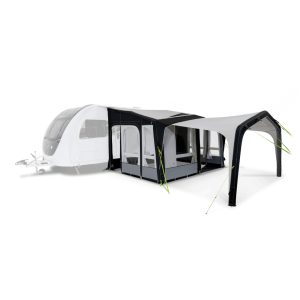Zadaszenie do przedsionka Club Air Pro 330 Canopy Dometic
