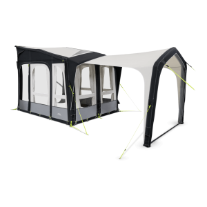 Zadaszenie do przedsionka Club Air Pro 440 Canopy