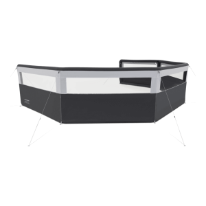 Dometic AIR Break All-Season 5
