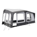 Dometic Residence AIR All-Season.