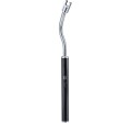 Zapalniczka USB Firestick - Brunner