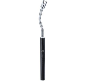 Zapalniczka USB Firestick - Brunner