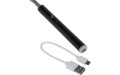 Zapalniczka ładowana na USB Firestick Brunner