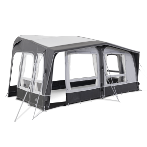 Dometic Residence AIR All-Season.