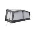 Przedsionek Dometic Residence AIR All-Season.