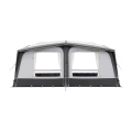 Przedsionek dmuchany Dometic Residence AIR All-Season.