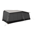 Przedsionek Residence AIR Stay Dometic.