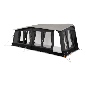 Przedsionek Dometic Residence AIR Stay.