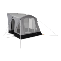 Leggera AIR 260 DA - Dometic.