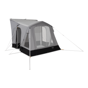 Leggera AIR 260 DA - Dometic.