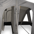 Wnętrze przedsionka Leggera AIR 260 DA.