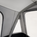 Przedsionek Leggera AIR 260 DA Dometic - wnętrze.