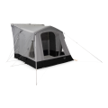 Dometic Leggera AIR 260 DA.