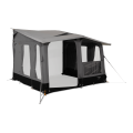 Nadmuchiwany przedsionek Club AIR Tour Dometic.