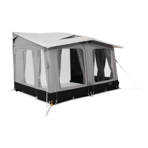 Przedsionek Club AIR Tour Dometic.