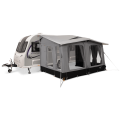 Przedsionek do przyczepy Club AIR Tour Dometic.