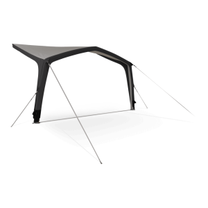 Zadaszenie Sunshine AIR Stay 400 cm Dometic.