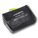 Zestaw moskitier Stuga 19 Mesh Panel Set - Dometic